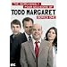 The Increasingly Poor Decisions of Todd Margaret