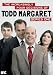 The Increasingly Poor Decisions of Todd Margaret: Season 1
