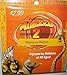 Madagascar Escape 2 Africa Memory Match thumb