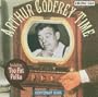 Arthur Godfrey Time