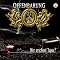 Offenbarung 23 (H�rspielfolgen 01-25)