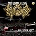 Offenbarung 23 (H�rspielfolgen 01-25)