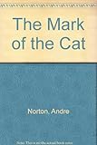 Mark of the Cat