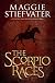 The Scorpio Races