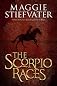 The Scorpio Races