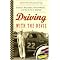 Books about Racing and Bootlegging, the real birth of Nascar