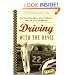 Driving with the Devil: Southern Moonshine, Detroit Wheels, and the Birth of NASCAR