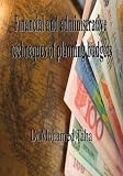 51c1V2gwvML. SL160  Administrative and financial planning techneques budgets Notices