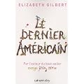 Le dernier Am�ricain