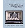 Joseph Cornell and Astronomy: A Case for the Stars