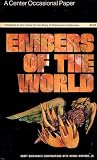 Embers of the World : A Center Occasional Paper