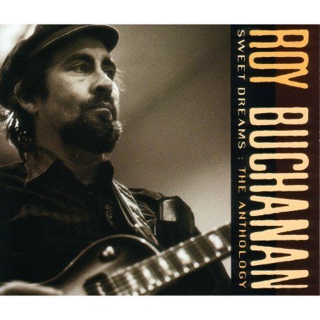Roy Buchanan - The Story Of Isaac Lyrics - Zortam Music