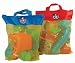 Toys : Simba Toys Beach Bucket Set in Net