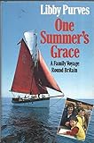 One summer's grace : a family voyage round Britain