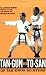 Tan-Gun and To-San of Tae Kwon Do Hyung