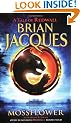 Mossflower (Redwall)