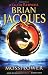 Mossflower
(Redwall)