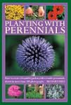 Planting with Perennials: How to crea...