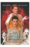 Princess Diaries 2: Royal Engagement Th by Unknown. Size 10.45 inches width by 15.47 inches height. High Quality Art Poster Print