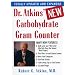 Dr. Atkins' New Carbohydrate Gram Counter