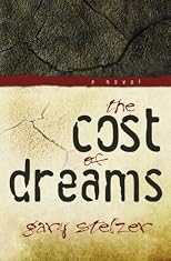 The Cost of Dreams
