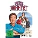 H�r mal, wer da h�mmert - Die komplette vierte Staffel (3 DVDs)