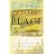 Find the newest Christian fiction best-sellers