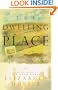 The Dwelling Place (The Swan House Series #2)