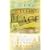 The Dwelling Place (The Swan House Series #2)