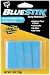 Dap -Blue Stik Adhesive