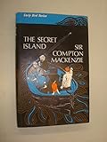 The secret island