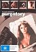 Search : Purgatory ( Purgatory: The Naked Cell ) [ NON-USA FORMAT, PAL, Reg.0 Import - Australia ]