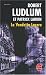 La Vendetta Lazare (Covert-One, #5)