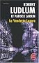 La Vendetta Lazare