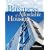 The Business of Affordable Housing: Ten Developers' Perspectives