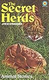The secret herds : animal stories