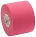 Sports : Nasara Original Kinesiologie Tape, 5cm x 5m