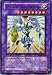 Yu-Gi-Oh Gx Elemental Energy Foil Card Elemental Hero Shining Flare Wingman Ultra Rare Card EEN-EN036