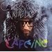 Caf�ine