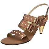 Onex Womens Fantasia Sandal - Womens Shoes Sandals