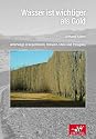 Wasser ist wichtiger als Gold: unterwegs in Argentinien, Bolivien, Chile und Paraguay