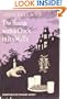 The House with a Clock in its Walls (Lewis Barnavelt)
