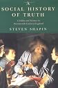A Social History of Truth