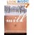 Milk: A Novel
