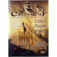 Obsession: Radical Islam's War Against the West