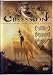 DVD : Obsession: Radical Islam's War Against the West