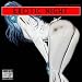 Divas Night (Sexy Slave Liking Mix) [Explicit]