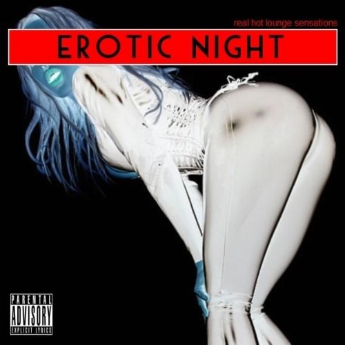 The Black Parade (Night Mix) [Explicit]
