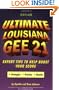 Kaplan Ultimate Louisiana GEE : Expert Tips to Help Boost Your Score