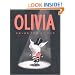 Olivia Saves the Circus